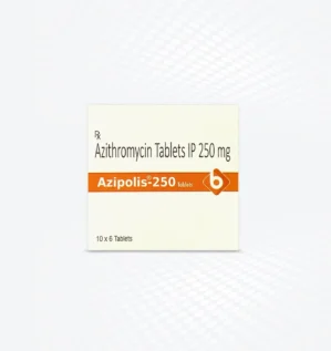 Azipolis® -250