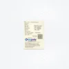 Azipolis® -250 Back