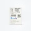 Azipolis® -500 Blister Back