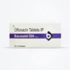 Bacstatik®-200 Alum Pack