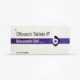 Bacstatik®-200 Alum Pack