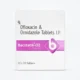 Bacstatik®-OZ-blister