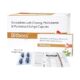 Bitboss Softgel Capsules