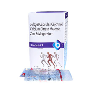 Bonfirst-CT Softgel Capsules-3