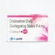 Codeon®-4-MD-alu-alu