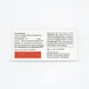 Codeon®-4-MD-alu-alu-back