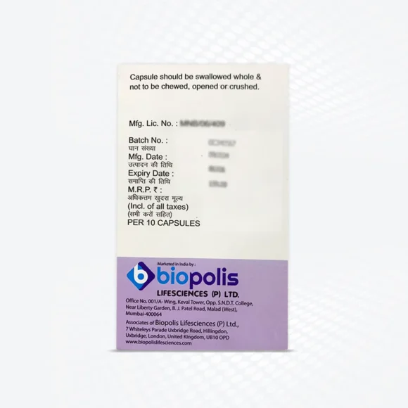 Daily LSR Capsules Back 580x580