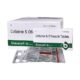 Disocef-O Tablets