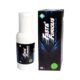 FAST FURIOUS OIL 50ML