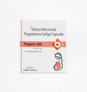 Fitgest®-200