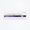 Flupolis®-150-Blister-Back