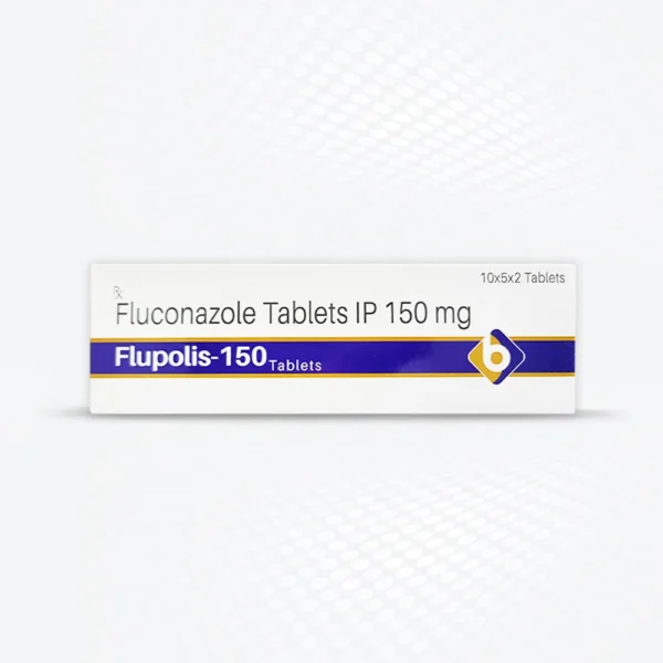 Flupolis®-150-Blister-Back