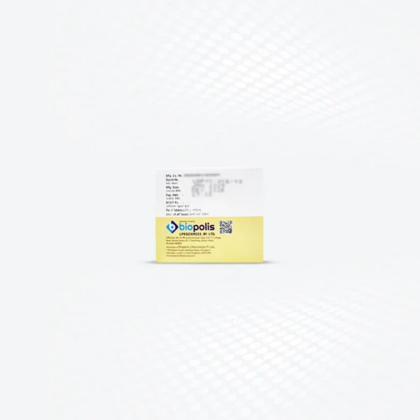 Flupolis®-150-Blister-Back