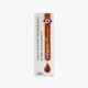 Foliglobin-XT Suspension 225ML