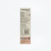 Foliglobin-XT Suspension 225ML Back