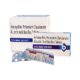 HACBAC-LB 625 Tablets