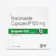 Itrapolis®-100-Alu-Alu