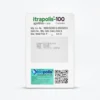 Itrapolis®-100-Alu-Alu-Back