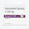 Itrapolis®-200-Blister