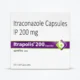 Itrapolis®-200-Blister