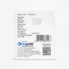Itrapolis®-200-Blister-Back