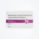 Kicspas Tablets Alu-Alu