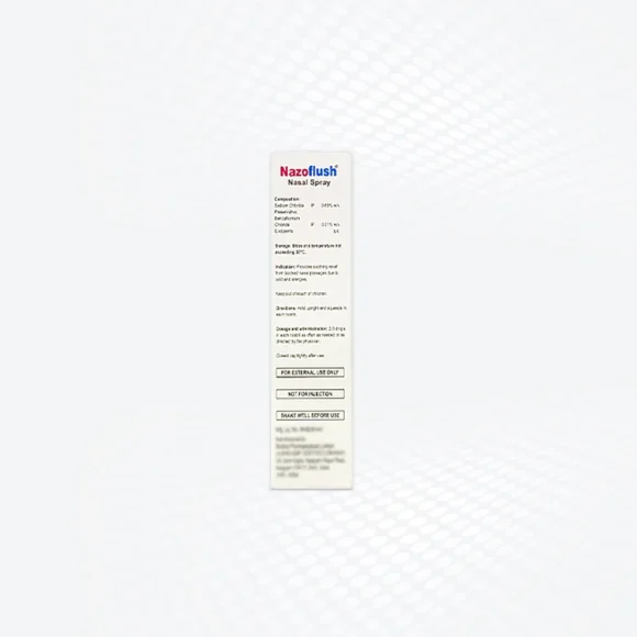 Nazoflush® Back 580x580