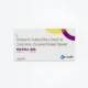 ROLPOLL®-DSR Capsules