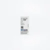 ROLPOLL®-DSR Capsules Back
