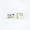 Rolpoll®-20 Back
