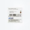 Rolpoll® -DSR Back