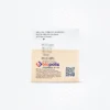 Roxbest™-250-D.T-alu-alu-Back