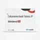 Roxbest™-500-Alu-Alu