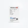Roxbest™-500-Alu-Alu-Back