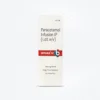 SRPARA®IV 100ML