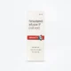 SRPARA®IV 100ML