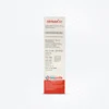 SRPARA®IV 100ML Back