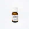TRUTHYRO™ 100 TABLETS Back