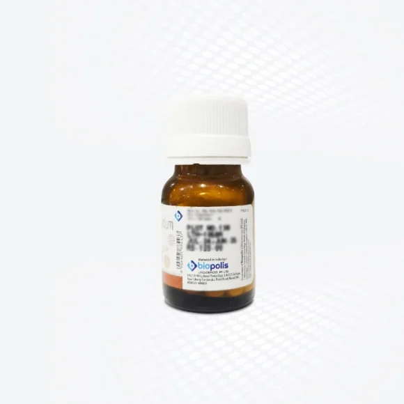 TRUTHYRO™ 100 TABLETS Back 580x580