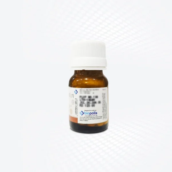 TRUTHYRO™ 100 TABLETS Back