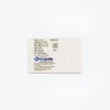 Total-D3 Tablets Back