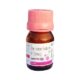 Truthyro 25 Tablets-2