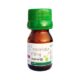 Truthyro 50 Tablets-2
