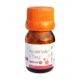Truthyro 75 Tablets-2