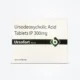 Ursofort Tablets