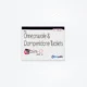 Xobin - D Tablets