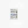 Xobin - D Tablets Back