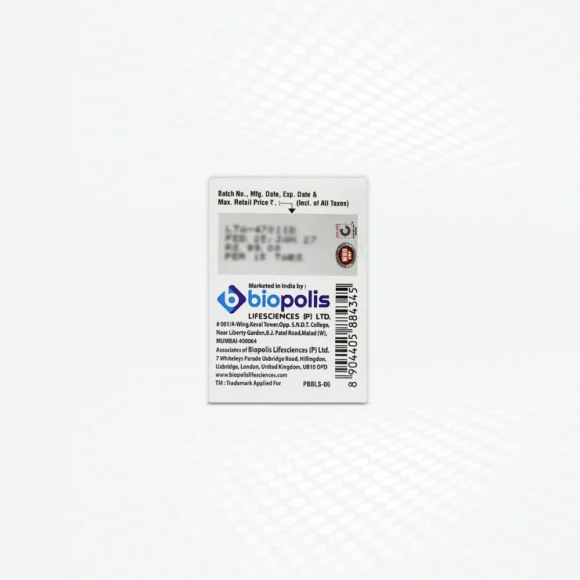 Xobin D Tablets Back 580x580