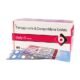 Daily-D Tablets