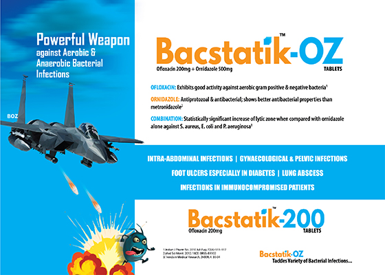 Catalog Bacstatik-OZ Tablets